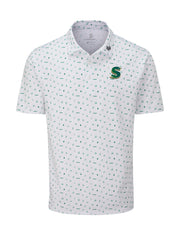 Stinger Louis Polo Shirt - Stuburt  Golf