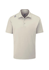Urban Performance Polo Shirt - Stuburt  Golf