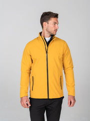 Kingfisher Waterproof Jacket - Stuburt  Golf