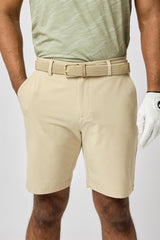 Sparrow Water Repellent Golf Short - Stuburt  Golf