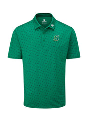 Stinger Louis Polo Shirt - Stuburt  Golf