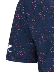 Mallard Polo Shirt - Stuburt  Golf