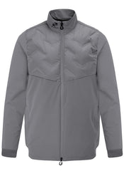 Nighthawk Padded Jacket - Stuburt  Golf