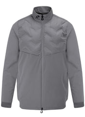 Nighthawk Padded Jacket