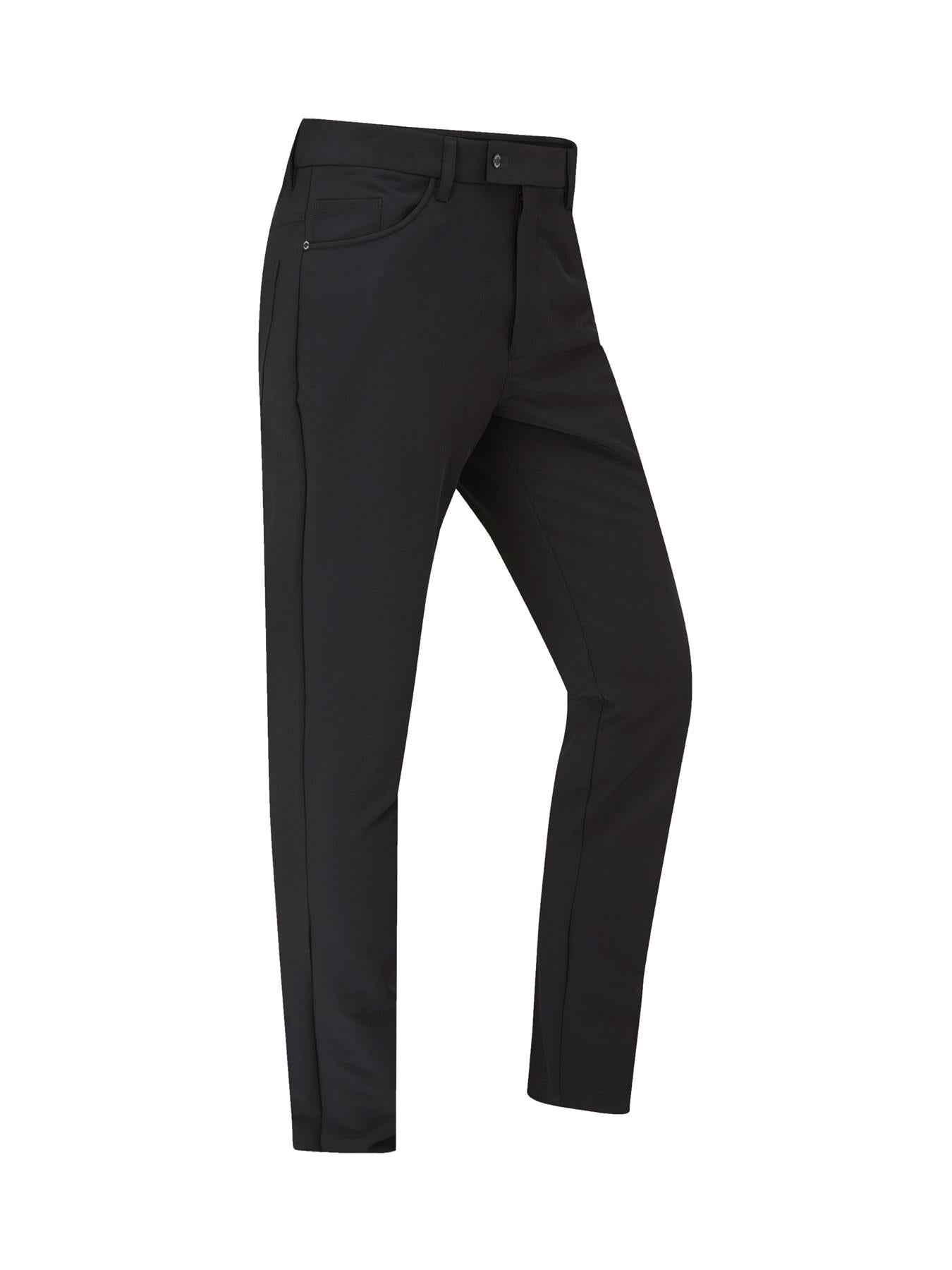 Urban II Trouser