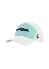 Torque Calama Cap