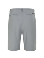 Sparrow Water Repellent Golf Short