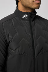 Nighthawk Padded Jacket - Stuburt  Golf