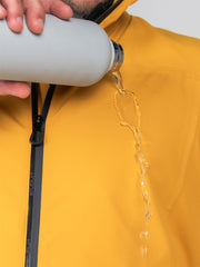 Kingfisher Waterproof Jacket - Stuburt  Golf