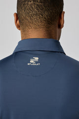 Urban Performance Polo Shirt