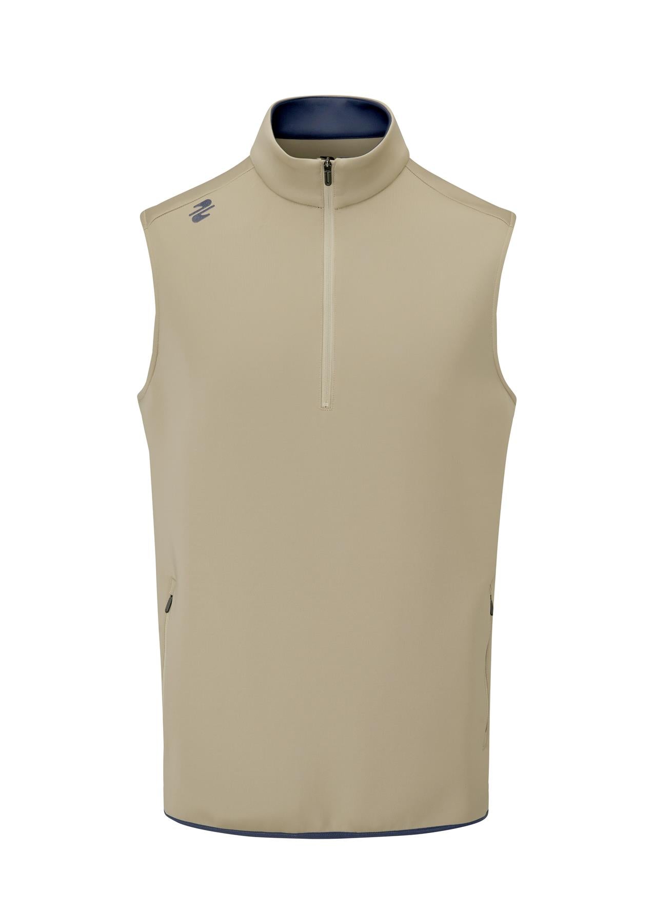 Sigma Second Layer - Stuburt  Golf