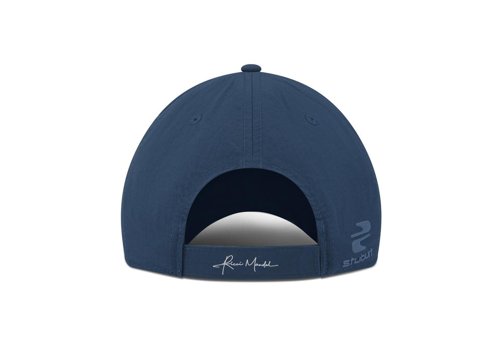 steel blue
