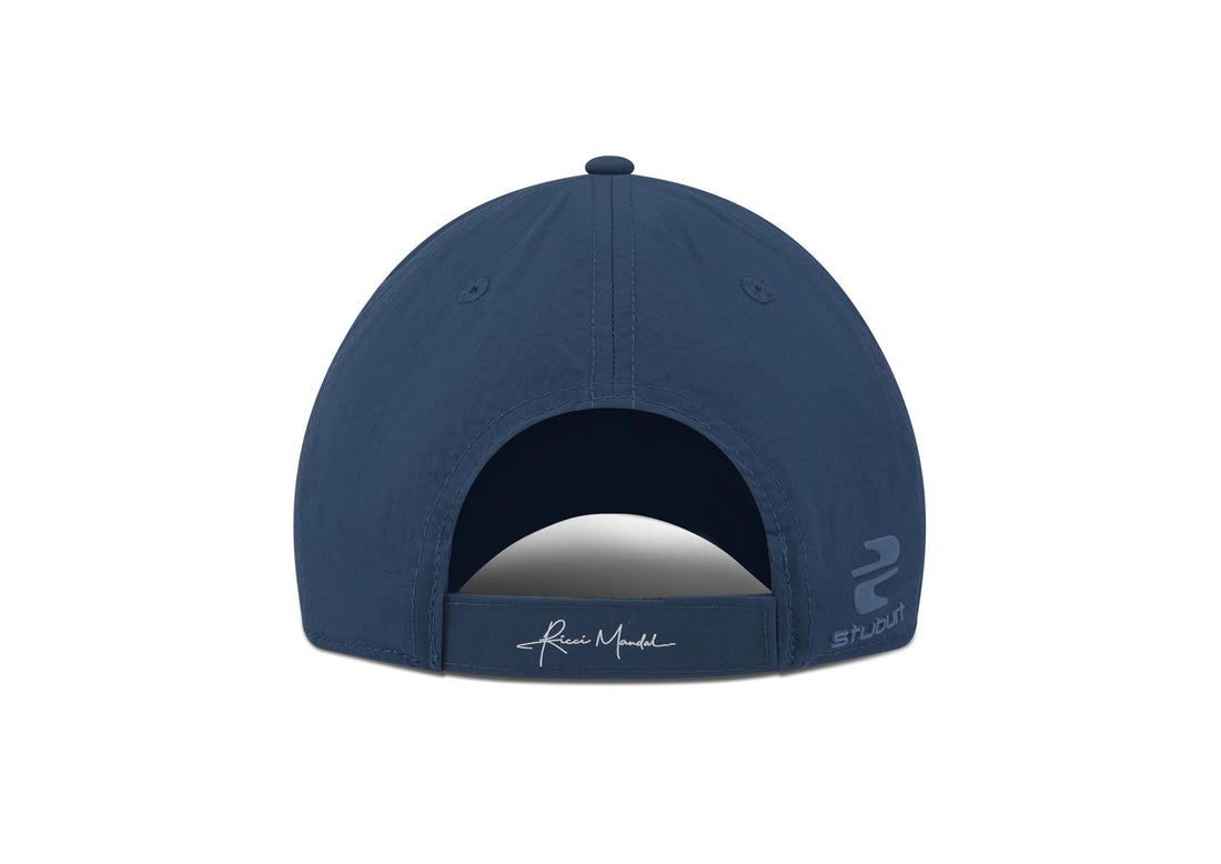 steel blue