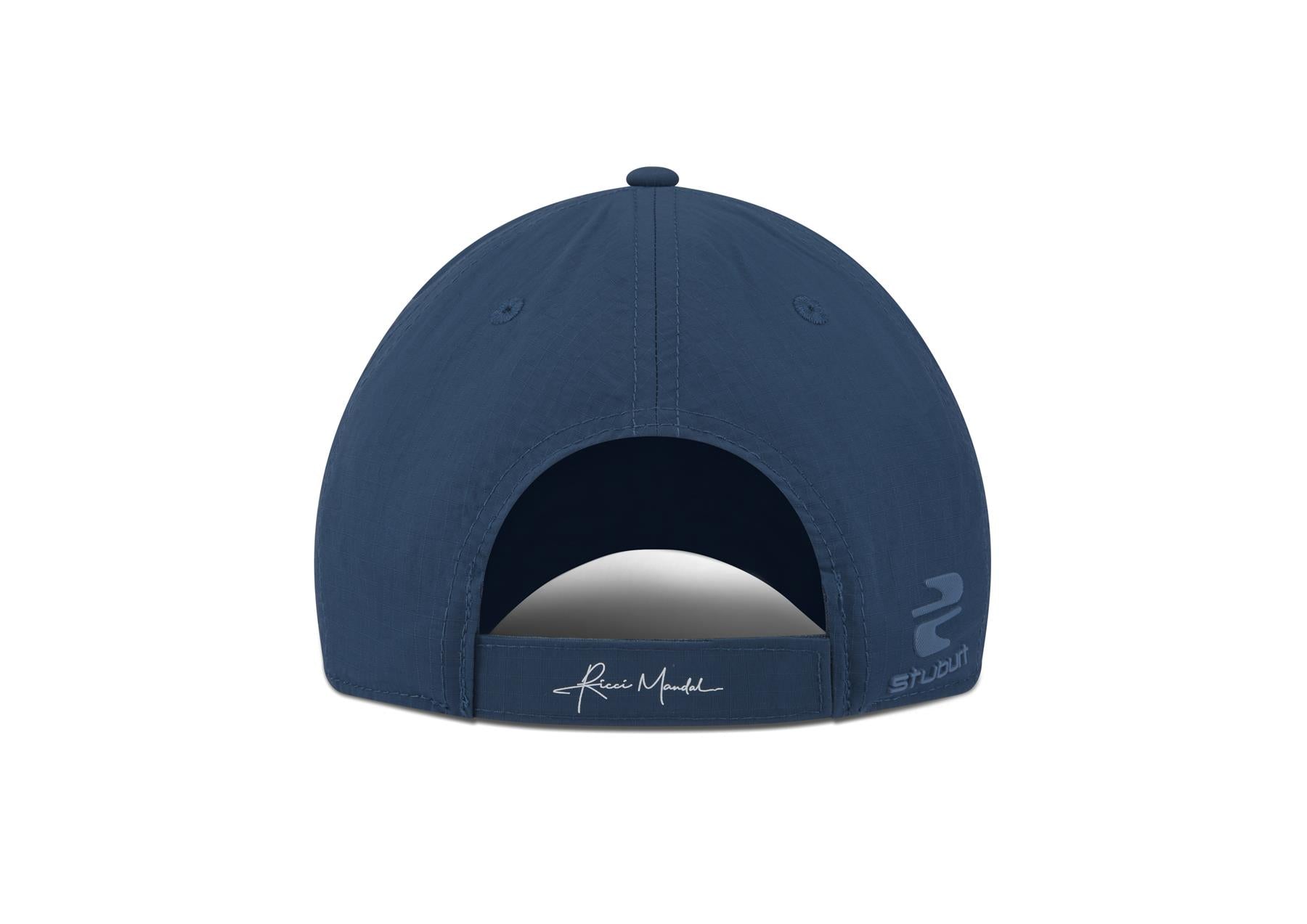 steel blue