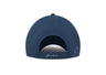 Steel Blue