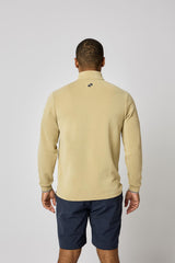 Arlo Mid Layer - Stuburt  Golf