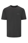 Slate Grey
