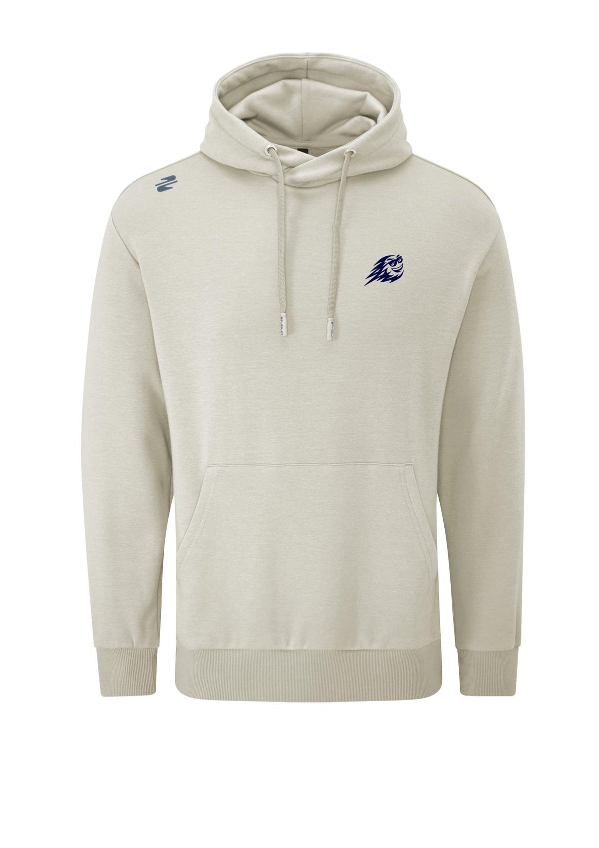 Fireballs Bae Hoodie - Stuburt  Golf