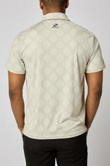 Vibe Polo Shirt - Stuburt  Golf