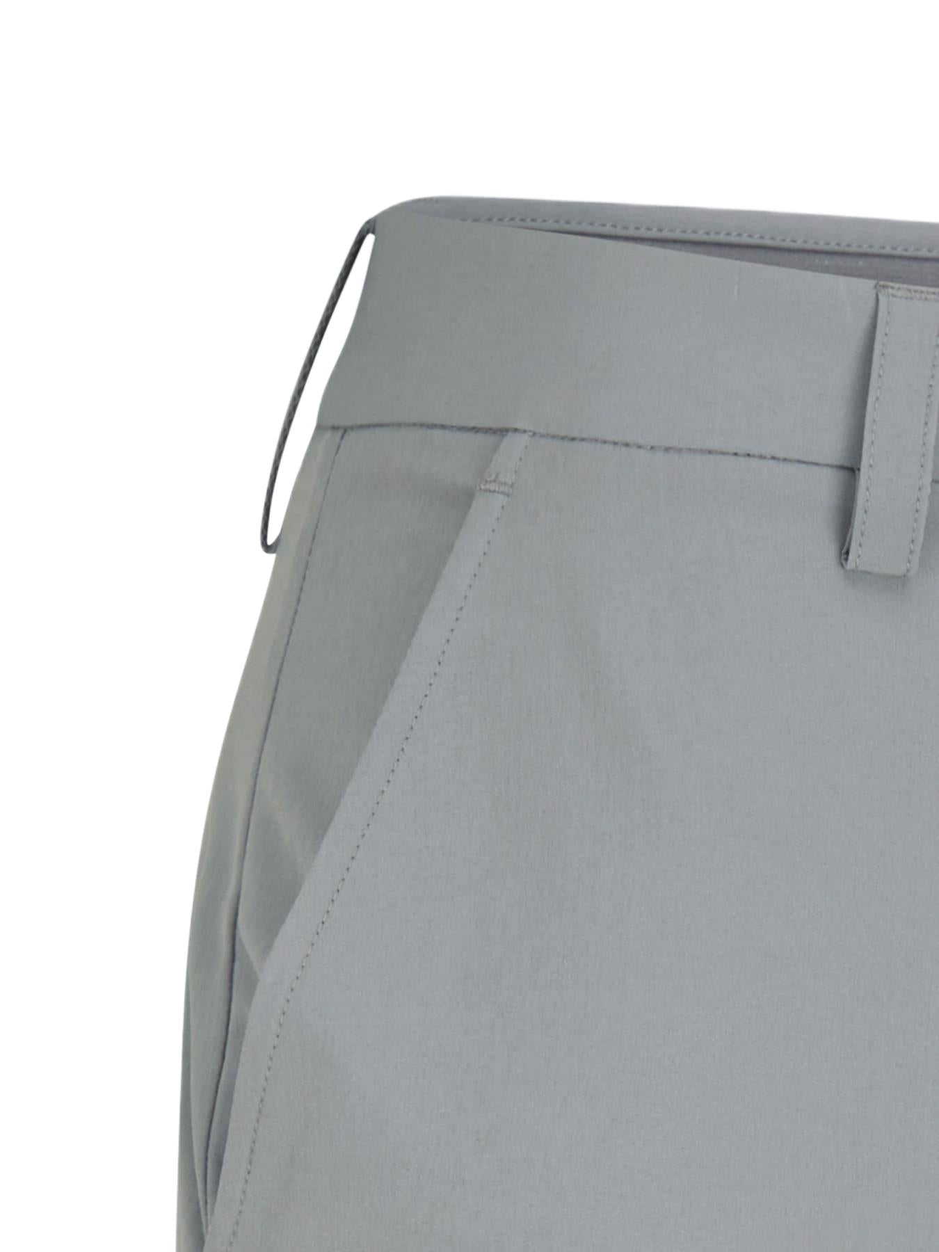 Sparrow Short - Stuburt  Golf