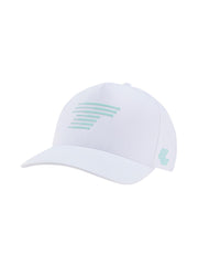 Torque La Paz Cap - Stuburt  Golf