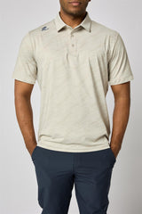 Alicante Performance Polo Shirt