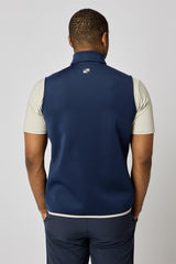 Sigma Second Layer - Stuburt  Golf