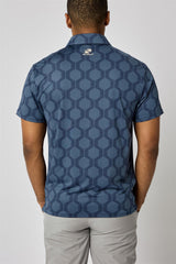 Vibe Polo Shirt - Stuburt  Golf