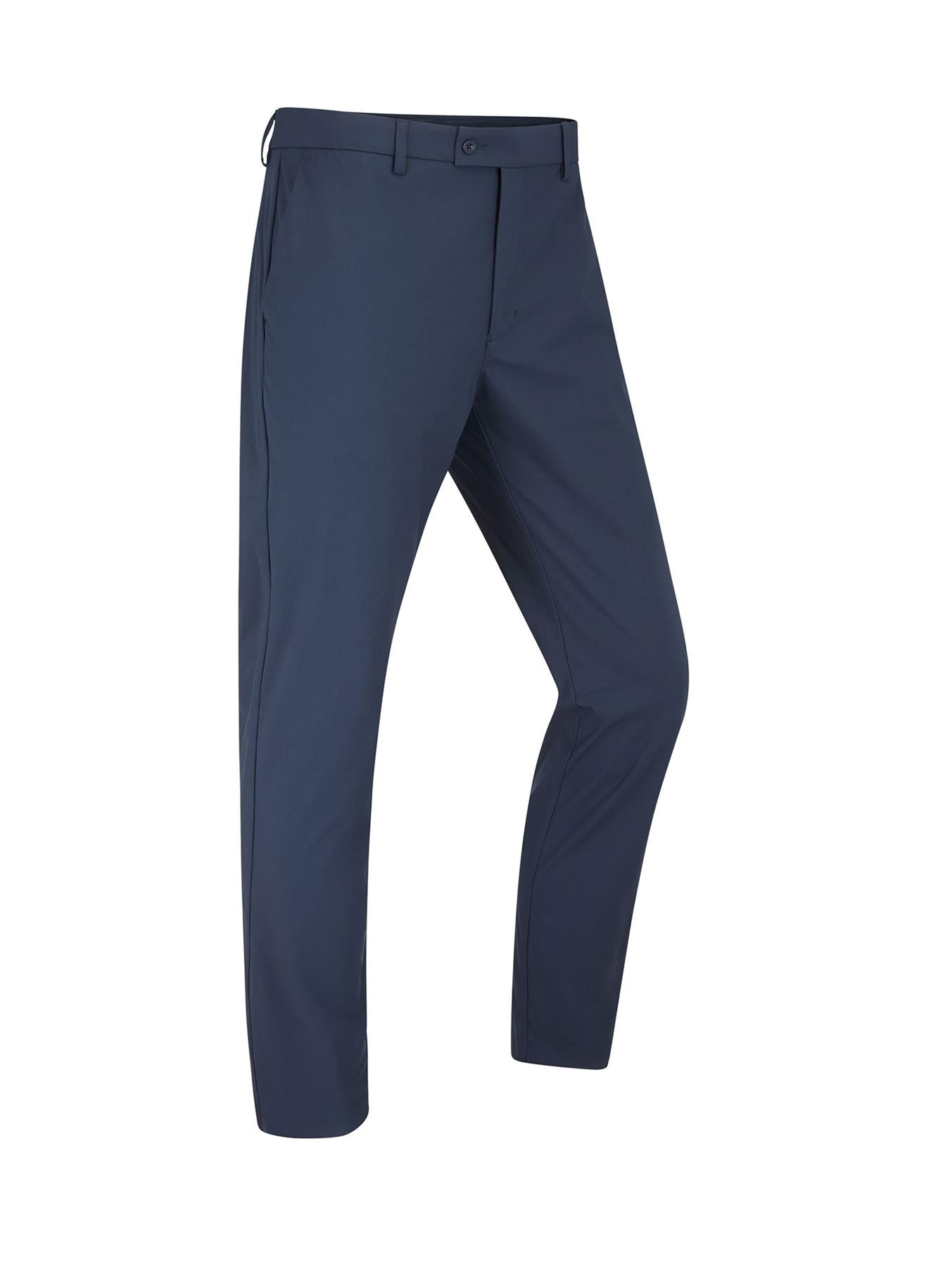 Skylark Water Resistant Trouser