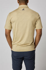 Alicante Performance Polo Shirt