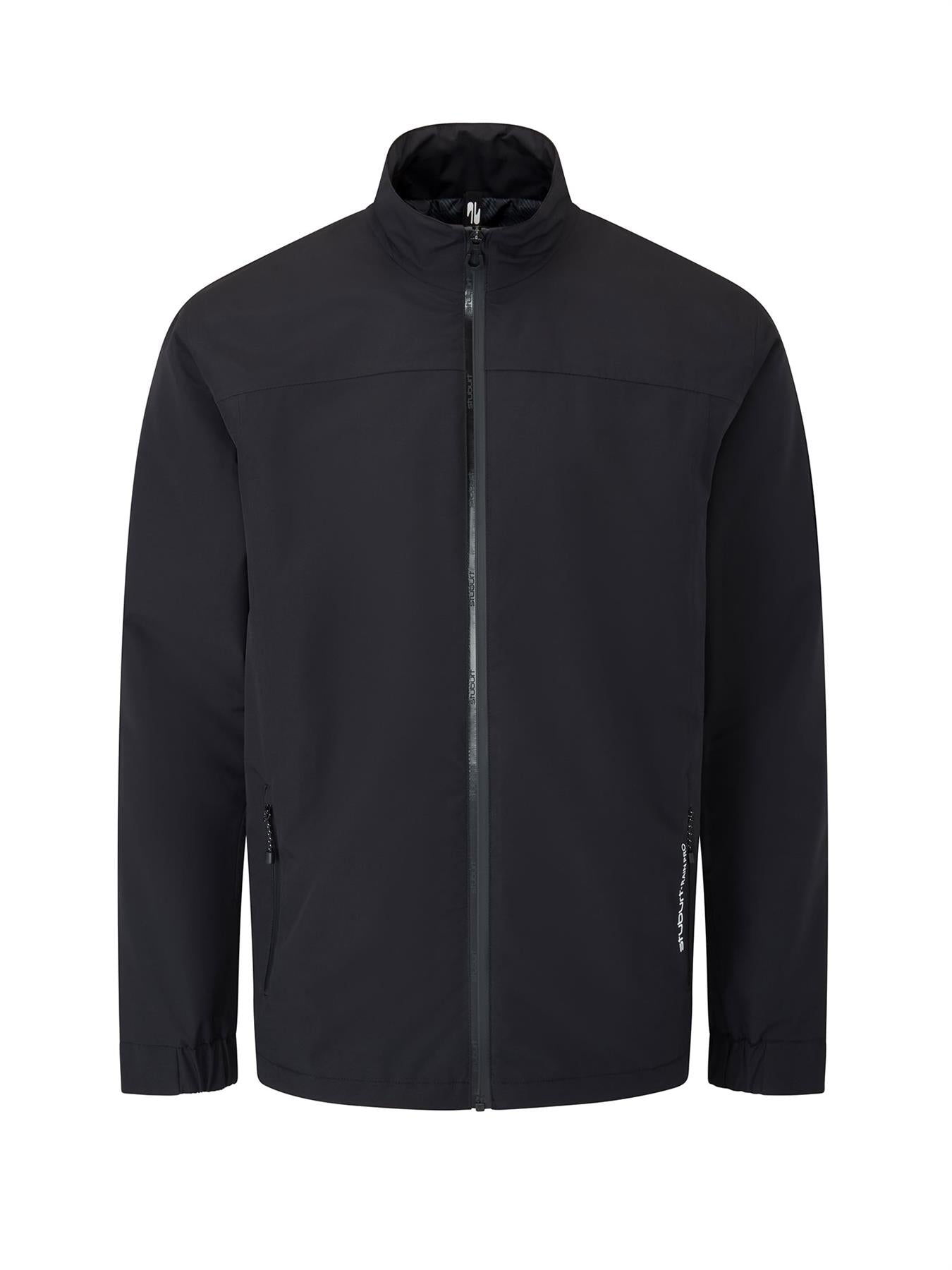 Kingfisher Waterproof Jacket