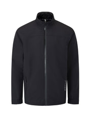 Kingfisher Waterproof Jacket - Stuburt  Golf