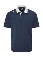 Lit Performance Polo Shirt - Stuburt  Golf