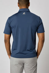 Urban Performance Polo Shirt - Stuburt  Golf