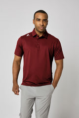 Urban Performance Polo Shirt