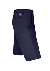 Wasserabweisende Golfshorts Sparrow