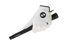 Stuburt Leather Glove - Stuburt  Golf