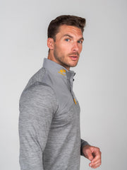 Jackdaw Mid Layer - Stuburt  Golf