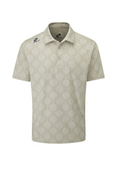 Vibe Polo Shirt - Stuburt  Golf