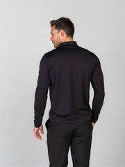 Jackdaw Mid Layer - Stuburt  Golf