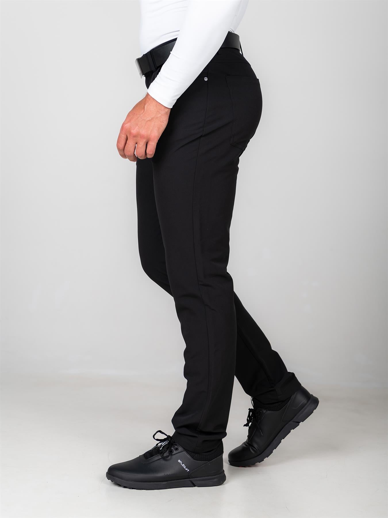 Skylark Water Resistant Trouser