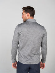 Jackdaw Mid Layer - Stuburt  Golf