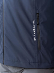 Kingfisher Waterproof Jacket - Stuburt  Golf