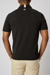 Hustle Performance Polo Shirt - Stuburt  Golf