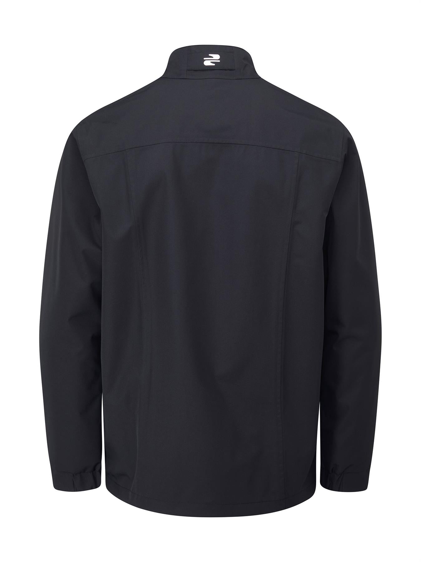 Kingfisher Waterproof Jacket