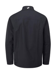 Kingfisher Waterproof Jacket - Stuburt  Golf