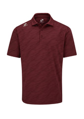 Alicante Performance Polo Shirt