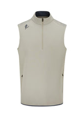 Sigma Second Layer - Stuburt  Golf