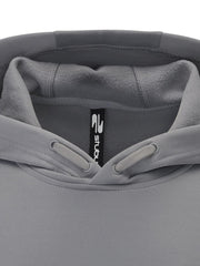 Grouse Hoodie - Stuburt  Golf