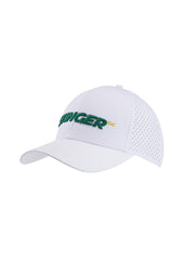 Stingers Durban Cap